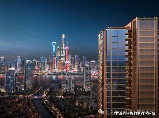 口·华润楼盘百科→首页网站→楼盘百科→首页网站→处24小时热线电话J9数字平台华润·外滩瑞府售楼处电话→外滩瑞府售楼中心电线上海虹(图15)