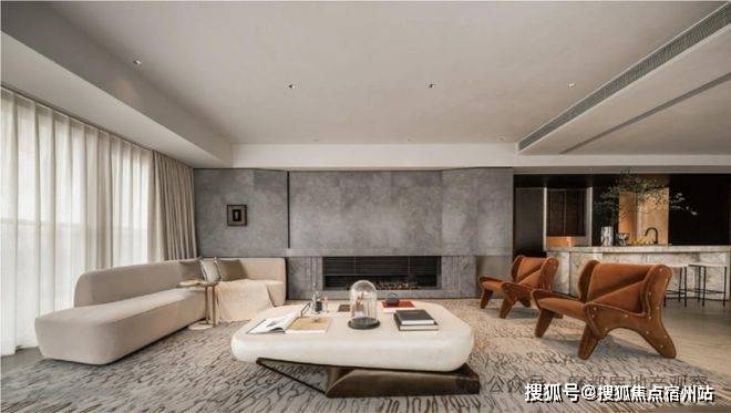 口·华润楼盘百科→首页网站→楼盘百科→首页网站→处24小时热线电话J9数字平台华润·外滩瑞府售楼处电话→外滩瑞府售楼中心电线上海虹(图18)