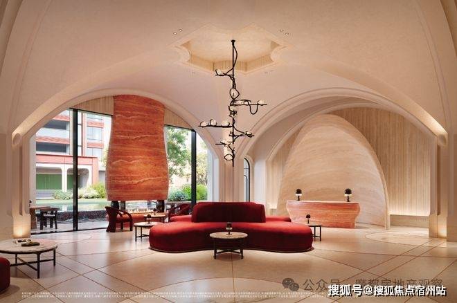 口·华润楼盘百科→首页网站→楼盘百科→首页网站→处24小时热线电话J9数字平台华润·外滩瑞府售楼处电话→外滩瑞府售楼中心电线上海虹(图2)