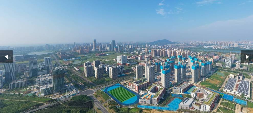 -配套纯熟-容积率 -开发商推广直销-服务热线电话-效果图j9九游真人游戏第一平台伟星万科星遇光年新房网站-内部优惠(图2)