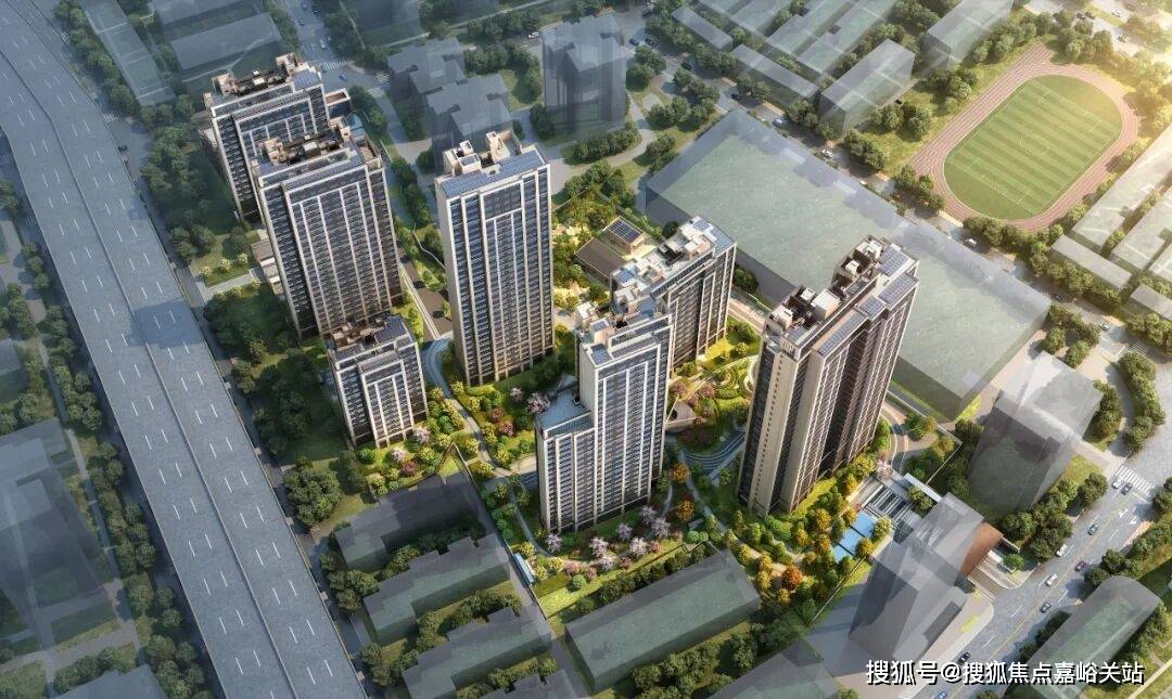 欢迎您-小区环境-户型-价格-地址-楼盘详情-周边配套-售楼