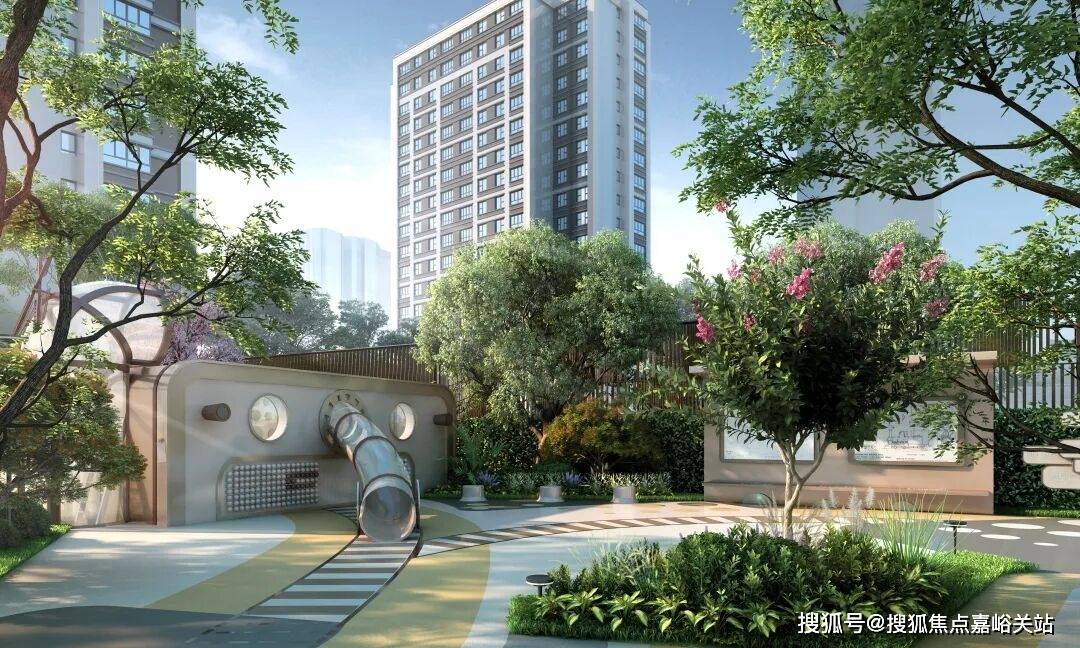 欢迎您-小区环境-户型-价格-地址-楼盘详情-周边配套-售楼处电话-交房时间九游会J9入口静安玺樾(售楼处)首页网站-静安玺樾销售中心(营销中心)-楼盘(图8)