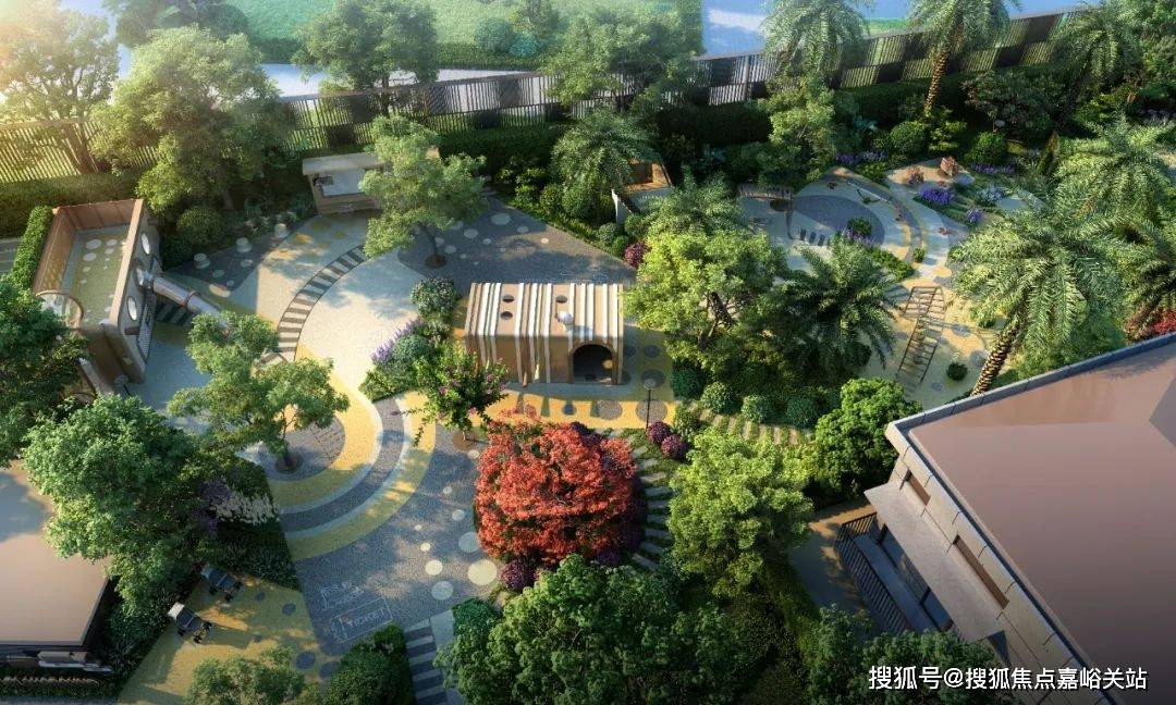 欢迎您-小区环境-户型-价格-地址-楼盘详情-周边配套-售楼处电话-交房时间九游会J9入口静安玺樾(售楼处)首页网站-静安玺樾销售中心(营销中心)-楼盘(图10)