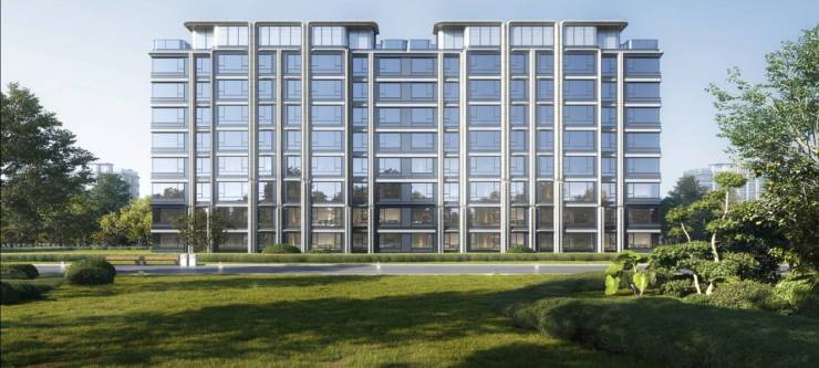 站-招商春和景明楼盘详情丨营销中心电话九游会登录j9入口202招商春和景明网(图2)