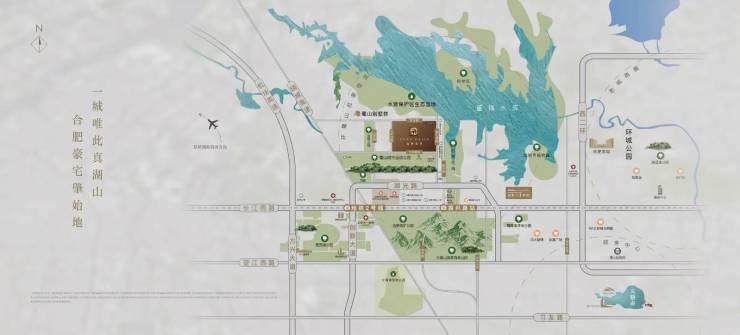 站-招商春和景明楼盘详情丨营销中心电话九游会登录j9入口202招商春和景明网(图3)