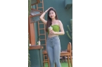妈妈被马配了两个小时V31j9九游真人游