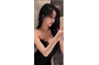48青苹果私人九游会J988