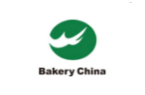烤秋季展览会、中国家庭烘焙用品展览会j9